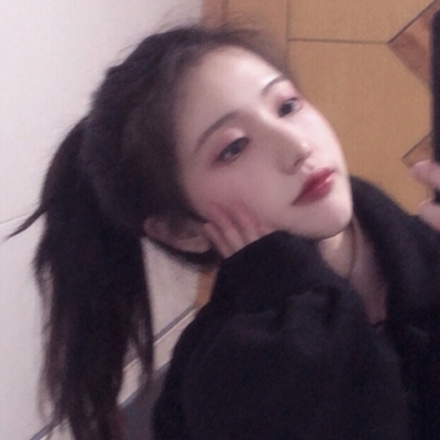 亚博·体育APP截图