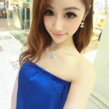 大四喜手机app下载截图