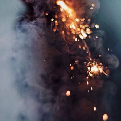 pg麻将胡了下载