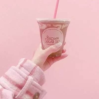 乐鱼APP下载手机版